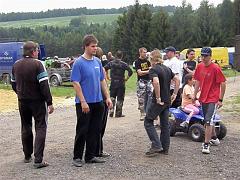 CrossCountry Boučí 25.5.2008a (596)